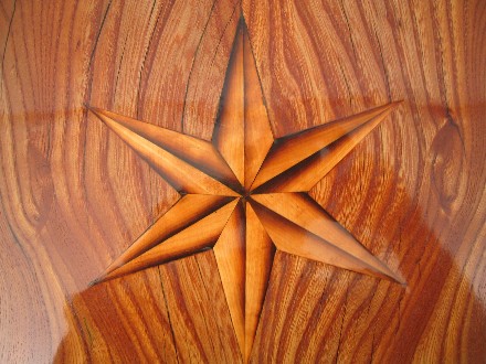 Kommode, Epoche Gustaviansk 