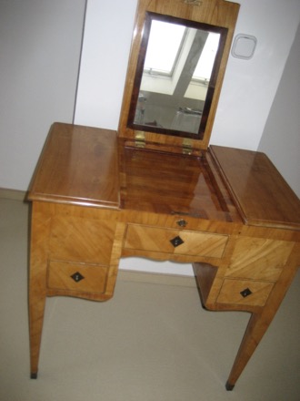 &atilde;Poudreuse;r&Ograve;