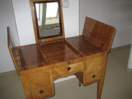 &atilde;Poudreuse&Ograve;