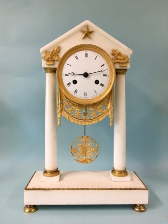 �Franz&ouml;sische