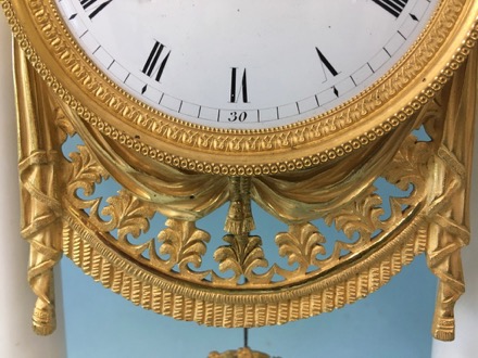 �Franz&ouml;sische